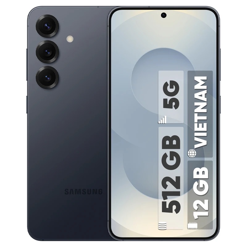 4883a4b97b728a08e0d60a94575e9844e8188f5e_1745061326