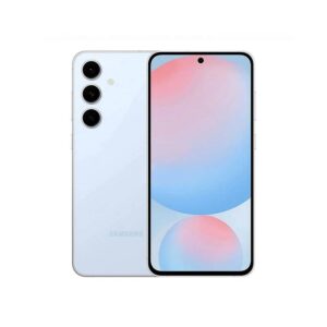 گوشی موبایل سامسونگ Galaxy S24FEظرفیت256گیگابایت و رم8گیگابایت پکviet