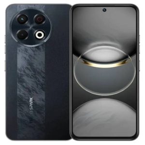 گوشی موبایل تکنو مدل spark 30pro ظرفیت 256گیگابایت و رم 8 گیگابایت