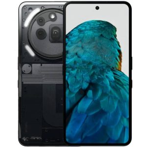 گوشی موبایل ناتینگ فون مدل phone 3a proظرفیت 128گیگابایت و رم 8گیگابایت