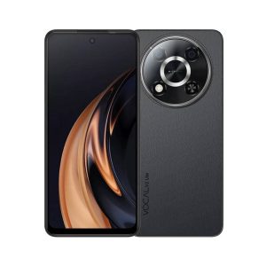 گوشی موبایل وکال مدل Vocal v2lite ظرفیت 128 گیگابایت و رم 4 گیگابایت