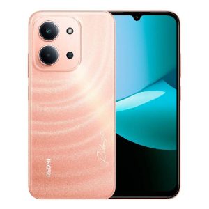 گوشی موبایل شیائومی مدل redmi 15c ظرفیت 256 گیگابایت و رم 8 گیگابایت