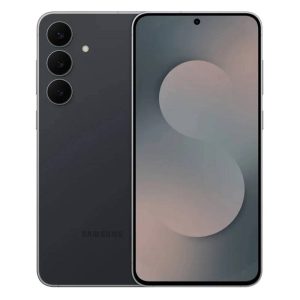 گوشی موبایل سامسونگ مدل Galaxy s25fe ظرفیت 256 گیگابایت و رم 8 گیگابایت