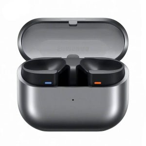 هندزفری بلوتوثی سامسونگ مدل Galaxy buds3 pro