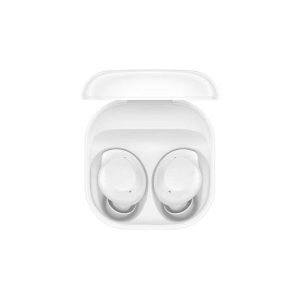 هندزفری بلوتوثی سامسونگ مدل Galaxy Buds Core