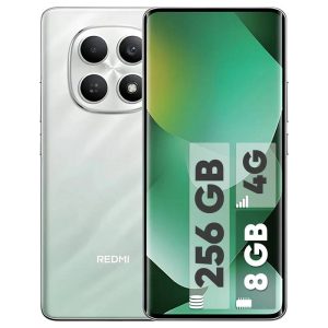 گوشی موبایل شیائومی مدل Redmi Note 154G ظرفیت256گیگابایت ورم8گیگابایت