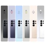 گوشی موبایل سامسونگ مدل Galaxy S26 Ultraظرفیت 256گیگابایت و رم12گیگابایت - Image 4
