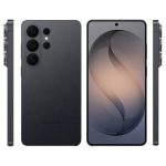 گوشی موبایل سامسونگ مدل Galaxy S26 Ultraظرفیت 256گیگابایت و رم12گیگابایت - Image 3
