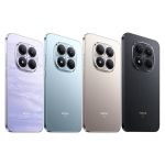گوشی موبایل شیائومی مدلRedmi note15pro5Gظرفیت256گیگابایت ورم12گیگابایت - Image 3