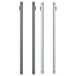 تبلت سامسونگ مدل Tab A11 (X135) ظرفیت 64گیگابایت و رم 4گیگابایت - Image 3