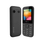 گوشی موبایل وکال مدل F2 - Image 2