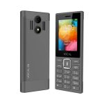 گوشی موبایل وکال مدل F4