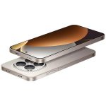 گوشی موبایل شیائومی مدلRedmi note15pro5Gظرفیت256گیگابایت ورم12گیگابایت - Image 5