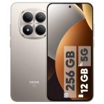 گوشی موبایل شیائومی مدلRedmi note15pro5Gظرفیت256گیگابایت ورم12گیگابایت - Image 6