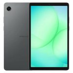 تبلت سامسونگ مدل Tab A11 (X135) ظرفیت 64گیگابایت و رم 4گیگابایت - Image 4