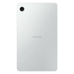 تبلت سامسونگ مدل Tab A11 (X135) ظرفیت 64گیگابایت و رم 4گیگابایت - Image 2