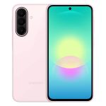 گوشی موبایل سامسونگ مدل Galaxy A27 ظرفیت 128گیگابایت و رم 6 گیگابایت - Image 5