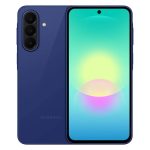گوشی موبایل سامسونگ مدل Galaxy A27 ظرفیت 128گیگابایت و رم 6 گیگابایت - Image 2