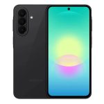 گوشی موبایل سامسونگ مدل Galaxy A27 ظرفیت 128گیگابایت و رم 6 گیگابایت - Image 4