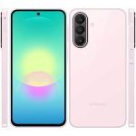 گوشی موبایل سامسونگ مدل Galaxy A27 ظرفیت 128گیگابایت و رم 6 گیگابایت - Image 3