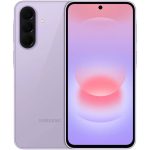 گوشی موبایل سامسونگ مدل Galaxy A37ظرفیت 256 گیگابایت و رم 8 گیگابایت - Image 5
