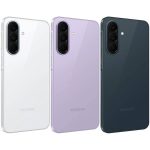 گوشی موبایل سامسونگ مدل Galaxy A37ظرفیت 256 گیگابایت و رم 8 گیگابایت - Image 3