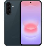 گوشی موبایل سامسونگ مدل Galaxy A37ظرفیت 256 گیگابایت و رم 8 گیگابایت - Image 4