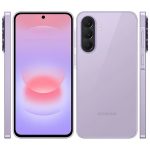 گوشی موبایل سامسونگ مدل Galaxy A37ظرفیت 256 گیگابایت و رم 8 گیگابایت - Image 2