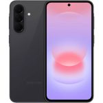 گوشی موبایل سامسونگ مدل Galaxy A37ظرفیت 256 گیگابایت و رم 8 گیگابایت - Image 6
