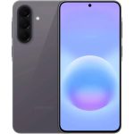 گوشی موبایل سامسونگ مدلGalaxy A57ظرفیت 256 گیگابایت و رم 8گیگابایت