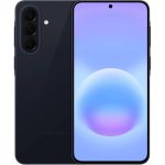 گوشی موبایل سامسونگ مدلGalaxy A57ظرفیت 256 گیگابایت و رم 8گیگابایت - Image 2