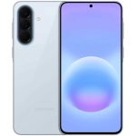گوشی موبایل سامسونگ مدلGalaxy A57ظرفیت 256 گیگابایت و رم 8گیگابایت - Image 5