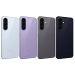 گوشی موبایل سامسونگ مدلGalaxy A57ظرفیت 256 گیگابایت و رم 8گیگابایت - Image 4