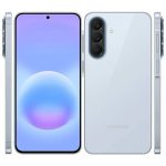 گوشی موبایل سامسونگ مدلGalaxy A57ظرفیت 256 گیگابایت و رم 8گیگابایت - Image 3