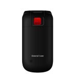 گوشی موبایل جنرال لوکس مدل Flip - Image 4
