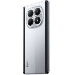 گوشی موبایل شیائومی مدل Poco M8 pro ظرفیت 512 گیگابایت و رم 12 گیگابایت - Image 2