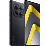 گوشی موبایل شیائومی مدل Poco M8 pro ظرفیت 512 گیگابایت و رم 12 گیگابایت - Image 3