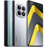 گوشی موبایل شیائومی مدل Poco M8 pro ظرفیت 512 گیگابایت و رم 12 گیگابایت - Image 4