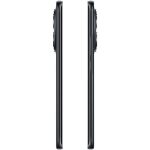 گوشی موبایل شیائومی مدل Poco M8 pro ظرفیت 512 گیگابایت و رم 12 گیگابایت - Image 5