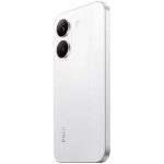 گوشی موبایل شیائومی مدل Poco X8 proظرفیت 512گیگابایت و رم 12 گیگابایت - Image 4