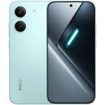گوشی موبایل شیائومی مدل Poco X8 proظرفیت 512گیگابایت و رم 12 گیگابایت - Image 2