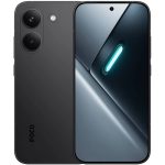 گوشی موبایل شیائومی مدل Poco X8 proظرفیت 512گیگابایت و رم 12 گیگابایت