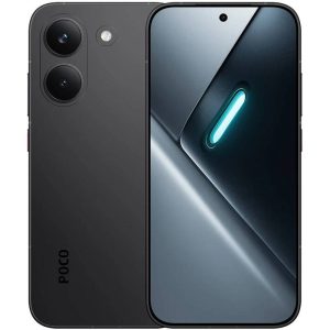 گوشی موبایل شیائومی مدل Poco X8 proظرفیت 512گیگابایت و رم 12 گیگابایت