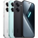 گوشی موبایل شیائومی مدل Poco X8 proظرفیت 512گیگابایت و رم 12 گیگابایت - Image 3